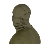 Балаклава Pro CoolPass SJ Camotec. Олива 2 Балаклава Pro CoolPass SJ Camotec. Олива 2