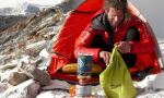 Система приготування їжі Jetboil Micromo 0.8 л, Tamale 53 Система приготування їжі Jetboil Micromo 0.8 л, Tamale 53