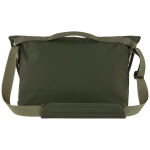 Сумка Fjällräven Vardag Shoulder Bag 12, Deep Forest 3