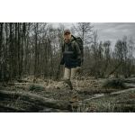 Жіночі штани Helikon-Tex Women's UTP Resized PolyCotton Rip-Stop, Хакі 17 Жіночі штани Helikon-Tex Women's UTP Resized PolyCotton Rip-Stop, Хакі 17