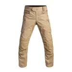 Військові штани A10 Equipment® Pant V2 Fighter inseam 89cm. Койот Військові штани A10 Equipment® Pant V2 Fighter inseam 89cm. Койот