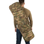 Чехол для карабина "Range Duty" (110 см) MTP/MCU camo 11 Чехол для карабина "Range Duty" (110 см) MTP/MCU camo 11
