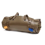 Евакуаційні ноші Арсенал Патріот Smart 46. Полоз 3 Евакуаційні ноші Арсенал Патріот Smart 46. Полоз 3