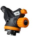 Резак газовый Tribe Spark 3