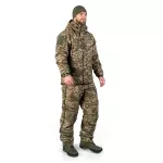 Штаны Defender 7 level Хищник НГУ 2 Штаны Defender 7 level Хищник НГУ 2