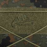 Рюкзак Helikon-Tex EDC Cordura 21 л, Flecktarn 10 Рюкзак Helikon-Tex EDC Cordura 21 л, Flecktarn 10