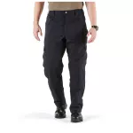 Штани тактичні "5.11 Tactical Taclite Pro Pants" Dark Navy 3 Штани тактичні "5.11 Tactical Taclite Pro Pants" Dark Navy 3