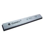 Дополнительный камень Ganzo для точильного станка 120 grit SPEP120 2 Дополнительный камень Ganzo для точильного станка 120 grit SPEP120 2