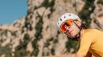 Очки Magicshine Morpher Photochromic Zeiss lense, MP001Z, Orange 12