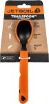 Ложка Jetboil TrailSpoon 4 Ложка Jetboil TrailSpoon 4