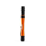 Ліхтар ручний Nebo Master Series PL 500 2