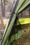 Шатер Tramp Mosquito Lite UTRT-105 (Олива), олива 27 Шатер Tramp Mosquito Lite UTRT-105 (Олива), олива 27