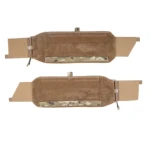 Змінні камербанди UTactic Scutum G2, L. Мультикам 2 Змінні камербанди UTactic Scutum G2, L. Мультикам 2