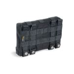 Підсумок медичний Tasmanian Tiger IFAK Pouch, р., Black 3 Підсумок медичний Tasmanian Tiger IFAK Pouch, р., Black 3