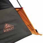 Палатка Kelty Grand Mesa 2, Khaki-orange 5 Палатка Kelty Grand Mesa 2, Khaki-orange 5