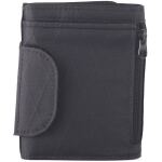Гаманець Lifeventure X-Pac RFID Wallet, Сірий 2 Гаманець Lifeventure X-Pac RFID Wallet, Сірий 2