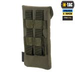 Підсумок M-Tac для смартфона Elite Large Hex, Ranger Green 3 Підсумок M-Tac для смартфона Elite Large Hex, Ranger Green 3
