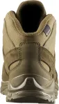 Черевики Salomon XA Forces MID GTX, Coyote 6