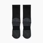 Носки тактические "5.11 Tactical® Duty Ready Ultra Crew Socks" Black 4 Носки тактические "5.11 Tactical® Duty Ready Ultra Crew Socks" Black 4