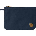 Навісна кишеня Fjällräven Gear Pocket, Navy