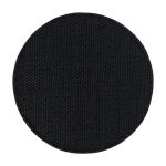 Нашивка на липучці "Shahed NIGHT" PVC Multi 2 Нашивка на липучці "Shahed NIGHT" PVC Multi 2