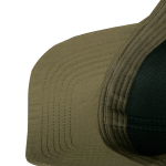 Бейсболка UTC Rip-Stop Olive 5 Бейсболка UTC Rip-Stop Olive 5