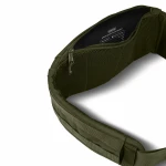 Тактичний розвантажувальний пояс 2-го класу захисту. Олива. S/M 2 Тактичний розвантажувальний пояс 2-го класу захисту. Олива. S/M 2
