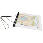Чехол для карты Sea to Summit Waterproof Map Case 2