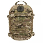 Рюкзак тактический Alpha G2 UTactic, 15+7 л. Cordura 500D. Мультикам Рюкзак тактический Alpha G2 UTactic, 15+7 л. Cordura 500D. Мультикам