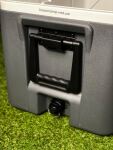 Термобокс Base Camp Ice Master Pro 70 L 4 Термобокс Base Camp Ice Master Pro 70 L 4