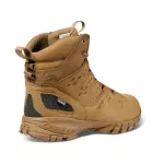 Черевики тактичні "5.11 XPRT® 3.0 Waterproof 6" Boot " Dark Coyote 4 Черевики тактичні "5.11 XPRT® 3.0 Waterproof 6" Boot " Dark Coyote 4