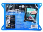 Гермочехол для планшета Sea to Summit TPU Guide W/P Case for Tablets, 25.4 х 19 см, Blue