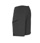 Шорти "5.11 RECON® Vandal Short" Scorched Earth 3