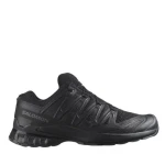 Кросівки тактичні Salomon XA PRO Forces. Black
