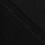 Футболка Onlywars від onlywars.store, cotton. Чорний 5