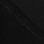 Футболка Onlywars від onlywars.store, cotton. Чорний 5 Футболка Onlywars від onlywars.store, cotton. Чорний 5