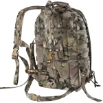 Боевой медицинский рюкзак «Медик» на 15 л. А.Т.А.К.А. Мультикам 2 Боевой медицинский рюкзак «Медик» на 15 л. А.Т.А.К.А. Мультикам 2