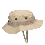 Панама US GI Khaki 13 Панама US GI Khaki 13