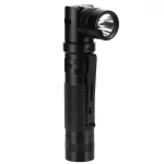 M-Tac фонарь A180-M. Черный 4 M-Tac фонарь A180-M. Черный 4