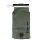 Питьева система Tramp Aqua UTRA-058 L