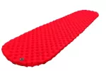 Надувной коврик Sea to Summit Comfort Plus Insulated Mat 2020, 201 × 64 × 6,3 см – Красный 6 Надувной коврик Sea to Summit Comfort Plus Insulated Mat 2020, 201 × 64 × 6,3 см – Красный 6