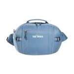 Сумка Tatonka Hip Bag, Black 5 Сумка Tatonka Hip Bag, Black 5