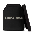 Керамічні плити 6 класу (комплект). Вага 5.7 кг. Розмір M (25х30 см.) A.P.S. 3 Керамічні плити 6 класу (комплект). Вага 5.7 кг. Розмір M (25х30 см.) A.P.S. 3