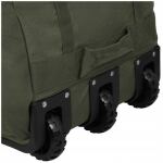 Сумка транспортна Sturm Mil-Tec "Combat Duffle Bag with Wheel" Olive 13 Сумка транспортна Sturm Mil-Tec "Combat Duffle Bag with Wheel" Olive 13
