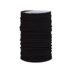Шарф-труба Buff Polar Reversible, Diasy Multi 3 Шарф-труба Buff Polar Reversible, Diasy Multi 3