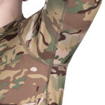Термофутболка "CURSOR ACTIVE" MTP/MCU camo 6