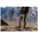 Тактичні штани "5.11 ABR PRO PANT" Black 24 Тактичні штани "5.11 ABR PRO PANT" Black 24