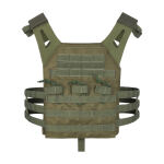 Плитоноска Assault Plate Carrier "APC" (чохол для бронежилета) Olive Drab 3 Плитоноска Assault Plate Carrier "APC" (чохол для бронежилета) Olive Drab 3