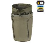 Сумка скидання магазинів M-Tac Lite Elite, Ranger Green 2 Сумка скидання магазинів M-Tac Lite Elite, Ranger Green 2