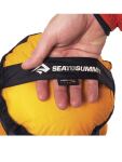 Компресійний мішок Sea to Summit Ultra-Sil Compression Sack, 20 л, Blue 8 Компресійний мішок Sea to Summit Ultra-Sil Compression Sack, 20 л, Blue 8